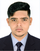 Rahul Solanki