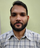 Satya Prakash Shukla