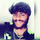 Abhishek. A