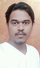 Zahir Abbas