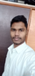 Sunil Kumar