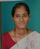 Godi Himabindu