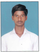 Murali Gedela
