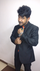 Madhur Dwivedi