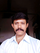 Kk Balaji