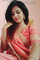 Rashmi Kumari