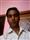 Munish Kumar