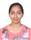 Ujjwaldeep Kaur