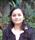 Chaitalee Kumari