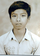Basam Thirumaleshreddy