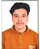 Shantanu Tyagi