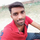 Ankit Singh