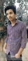 Rahul Gupta