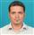 Swapnil More