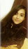 Harshita Kumawat