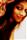 Hiral Shah