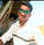 Rahul Rathod