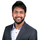 Vinith Naidu