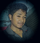 Riaj Raihan