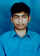 Kiran Sai