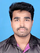 Anand Kr