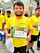 Rahul Sinha