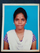 Pavithra Arumugam