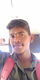 A Chinnakaruppasamy