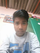 Indra Vamsi