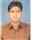 Tarun Kumar Tomar
