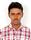 Bharathisankar R