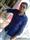 Ashish Choubey