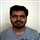 Shivaram K