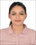 Pooja Kumawat