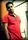 Sabyasachi Das