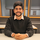 Jaideep K Nadkarni