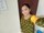 Shweta S Mesta