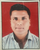Ketan Ghansawant