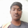 Gyanprakash Patel