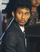 Mugesh Sp