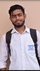 Rajib Bagh