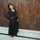Renuka Verma