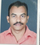 Anil Kumar P. D