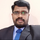 Guruprasad Madhiraju
