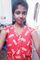 Bhuvana M