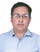 Shashank K Burman