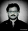 Mohan L