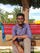 Sanjay Anand
