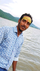 Prem Raj Singh