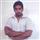 Saravanan .Muthu
